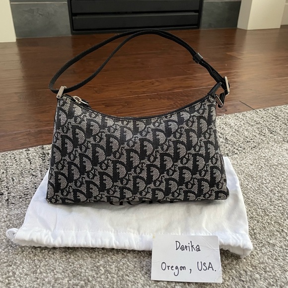 ❌SOLD❌ - Picture 3 of 17